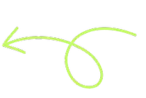 Brand illustration
