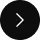 Arrow icon